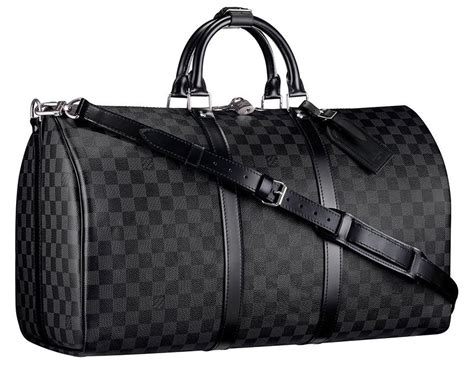 cheap lv duffle bag|lv duffle bag men's.